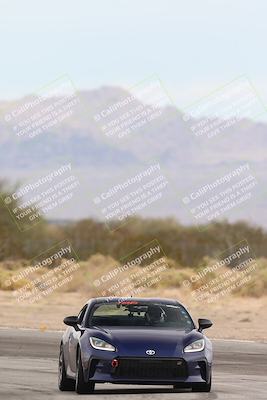 media/Nov-22-2025-Speed Ventures (Sat) [[a198746dab]]/3-Orange Group/Session 2 (Turn 10)/